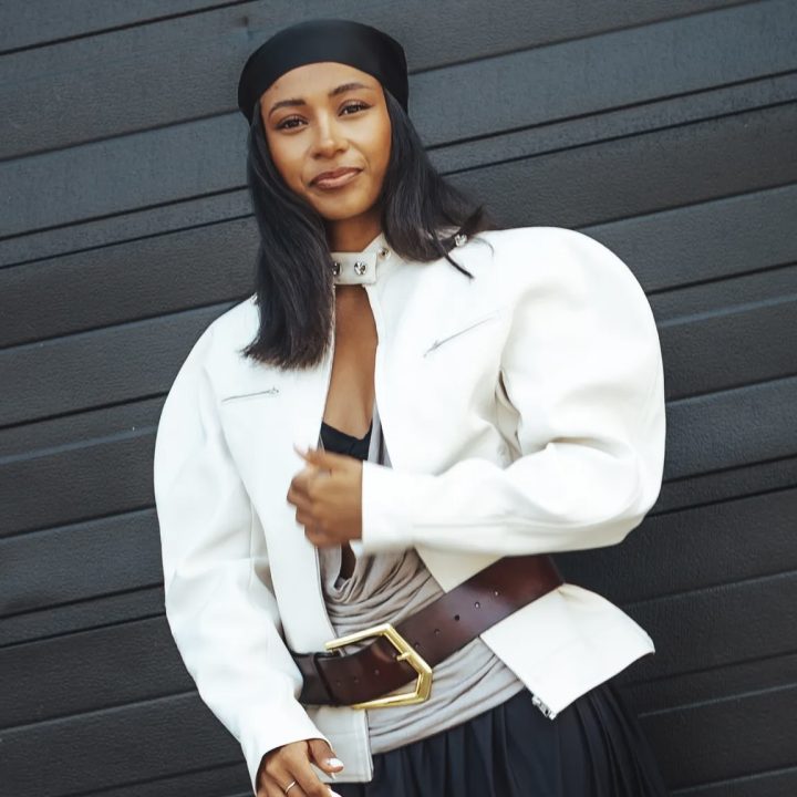 hej-you-de-coolste-scandi-girl-streetstyle-van-copenhagen-fashion-week-lente-zomer-2027-402682