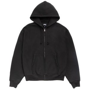 trui van stussy