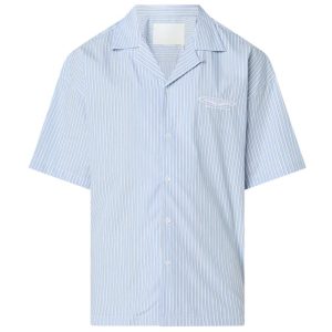 New Amsterdam Surf Association