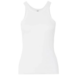 Toteme top
