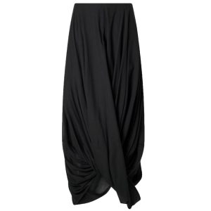Toteme rok
