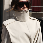 Victoria Beckham