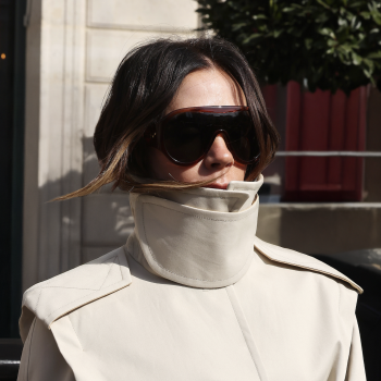 hoe-trotseren-we-stijlvol-de-plotselinge-fall-into-fall-victoria-beckham-to-the-rescue-404555