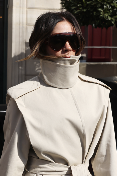 hoe-trotseren-we-stijlvol-de-plotselinge-fall-into-fall-victoria-beckham-to-the-rescue-404555
