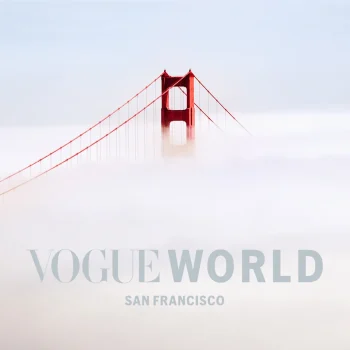 just-announced-vogue-world-vindt-in-2027-plaats-in-san-francisco-403095