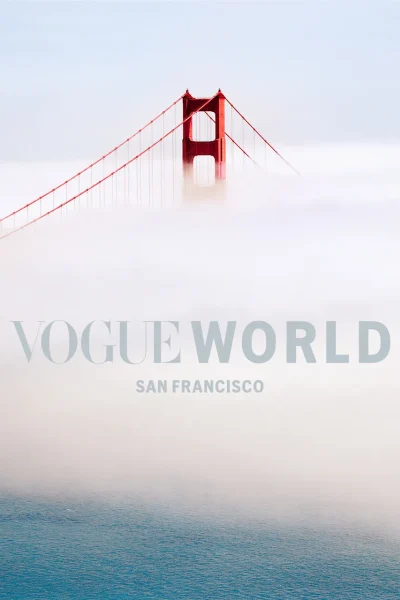 just-announced-vogue-world-vindt-in-2027-plaats-in-san-francisco-403095