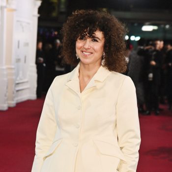 dit-jaar-maakt-er-maar-een-vrouw-kans-op-de-grootste-prijs-van-het-venice-film-festival-en-dat-is-onacceptabel-403678