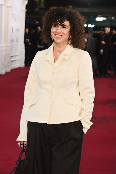 dit-jaar-maakt-er-maar-een-vrouw-kans-op-de-grootste-prijs-van-het-venice-film-festival-en-dat-is-onacceptabel-403678
