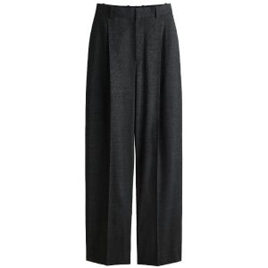 Wardrobe.NYC x H&M pantalon