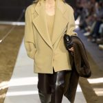 Cailtin voor Stella McCartney FW26