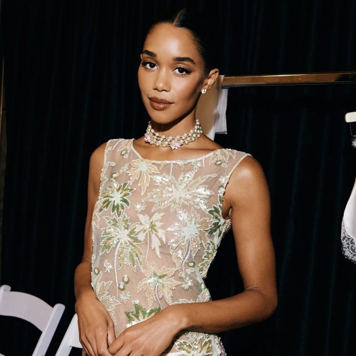 a-list-invasion-alle-celeb-cameos-bij-vogue-world-2026-milano-op-een-rij-409061