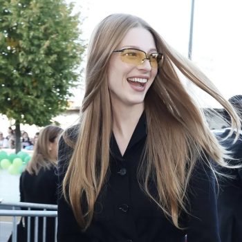 milan-fashion-week-is-in-full-swing-en-deze-celebs-zitten-front-row-409095