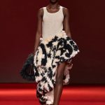 Bottega Veneta herfst/winter 2026