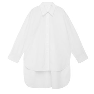 Arket blouse
