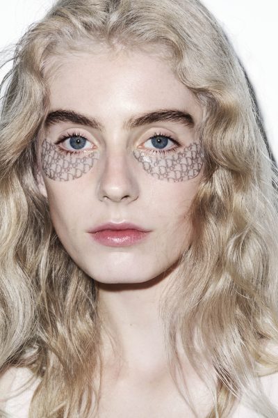what-in-the-eye-patch-is-going-on-de-sliceable-eye-patches-oorlog-en-de-hilarische-reacties-van-beautymerken-409202