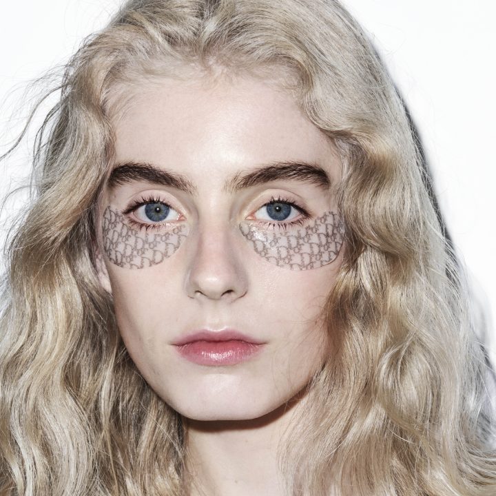 what-in-the-eye-patch-is-going-on-de-sliceable-eye-patches-oorlog-en-de-hilarische-reacties-van-beautymerken-409202