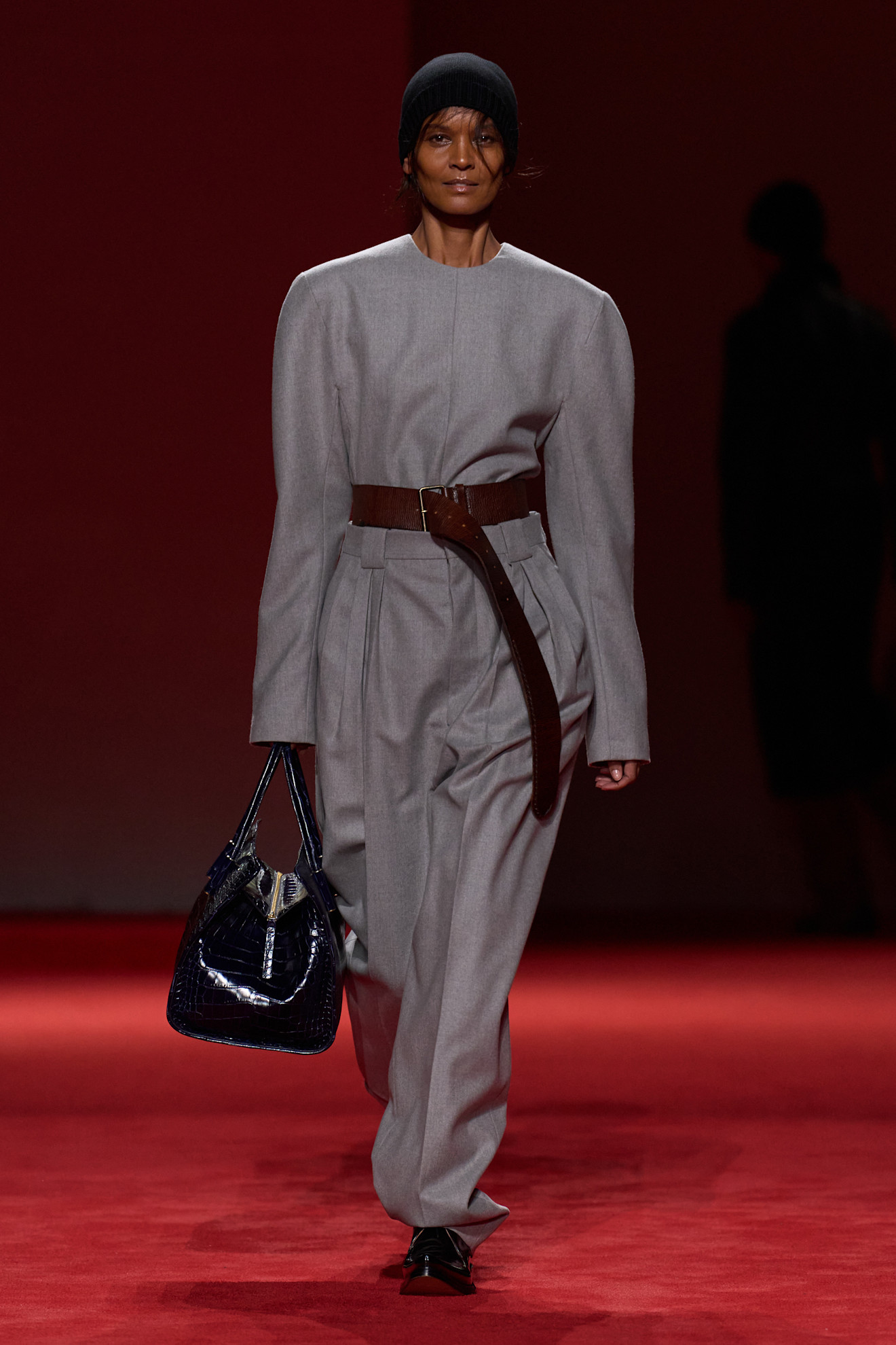 Bottega Veneta herfst/winter 2026