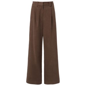 Brunello Cucinelli bruine broek