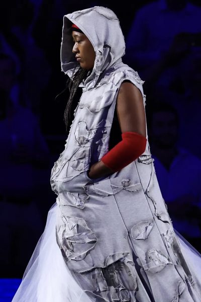 naomi-serena-coco-de-baan-van-de-us-open-2026-staat-bomvol-smashing-looks-405907