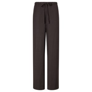 CITIZENS OF HUMANITY bruine broek