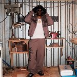 De samenwerking tussen Patta x Crocs