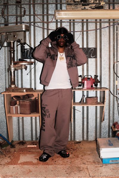 amsterdams-very-own-patta-lanceert-de-misschien-wel-de-iconische-shoe-collab-van-het-najaar-407767