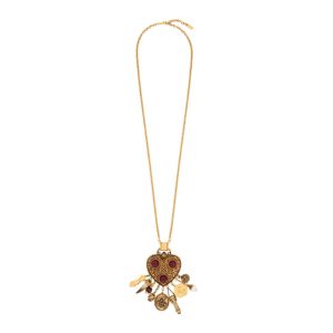 Chloé ketting