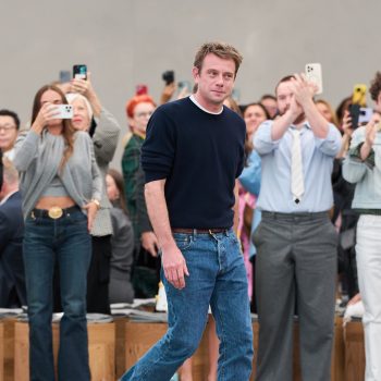 jonathan-anderson-heeft-weer-een-nieuwe-side-job-als-costume-designer-van-luca-guadagninos-nieuwste-film-406922