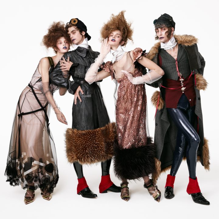 in-gesprek-met-john-galliano-waarom-de-couture-ontwerper-met-zara-in-zee-ging-411789