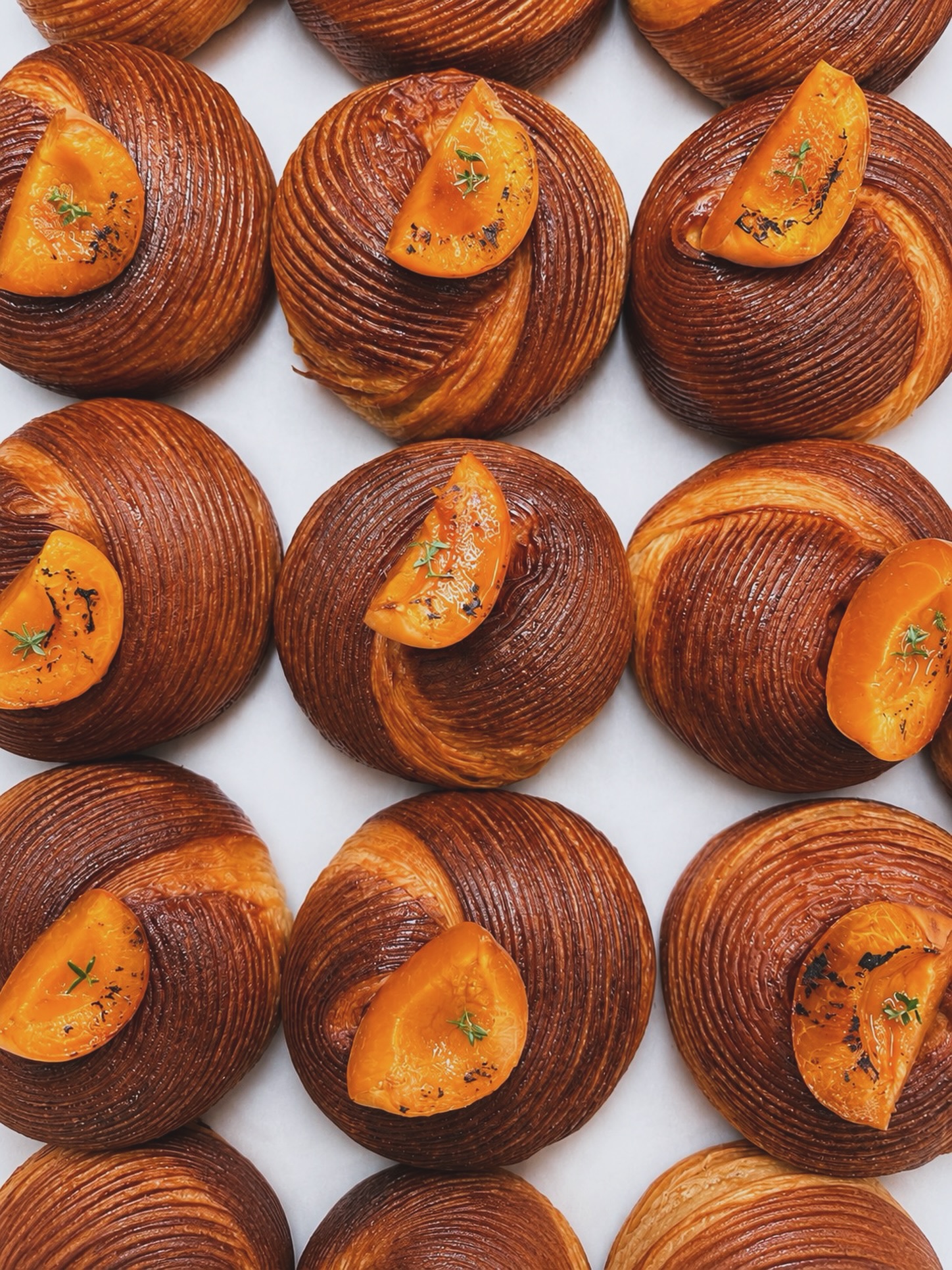 Gebakjes