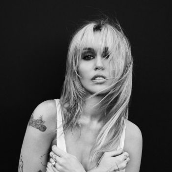 miley-cyrus-is-back-met-een-brand-new-album-en-een-nieuwe-artiestennaam-407414
