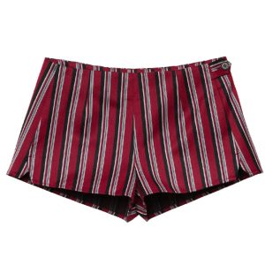Dôen Rocco short
