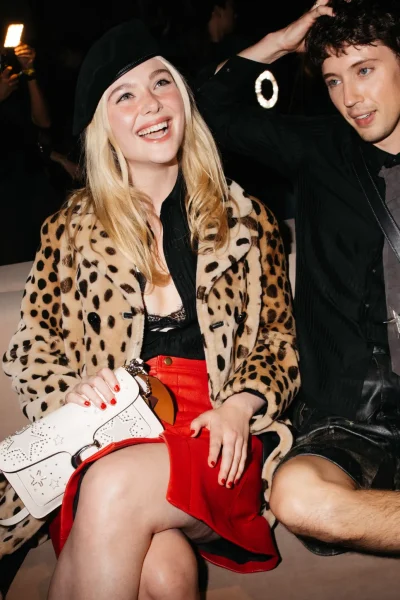 new-york-fashion-week-is-in-full-swing-deze-a-listers-zitten-front-row-bij-de-shows-407251