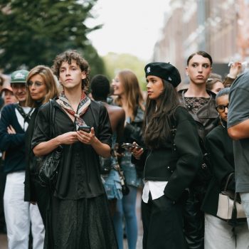 de-p-c-hooftstraat-als-runway-dit-zijn-de-beste-streetstylelooks-van-vogue-downtown-2026-406595