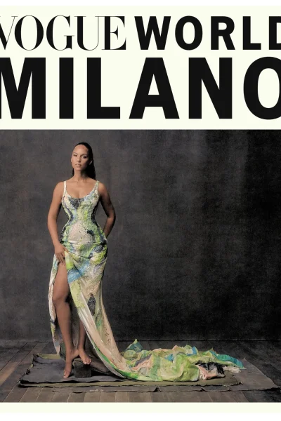 alicia-keys-sluit-vogue-world-2026-milano-af-met-een-dreamy-performance-408872