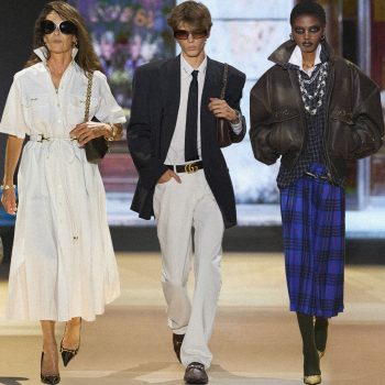 in-guccis-lente-zomer-2027-collectie-is-de-horsebit-overal-behalve-daar-waar-je-m-verwacht-409443