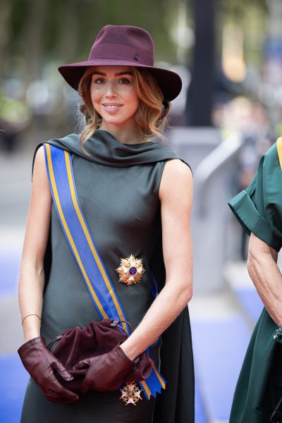 kunnen-we-het-even-hebben-over-de-hoed-van-prinses-alexia-op-prinsjesdag-2026-407754