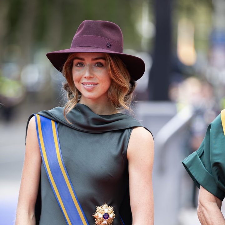 kunnen-we-het-even-hebben-over-de-hoed-van-prinses-alexia-op-prinsjesdag-2026-407754