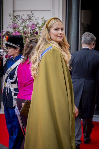 prinses-amalia-draagt-een-van-saint-laurents-it-kleuren-op-prinsjesdag-2026-407762