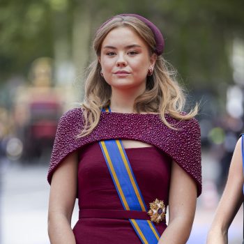 prinses-ariane-sloopt-een-hoed-van-koningin-maxima-voor-prinsjesdag-2026-407764