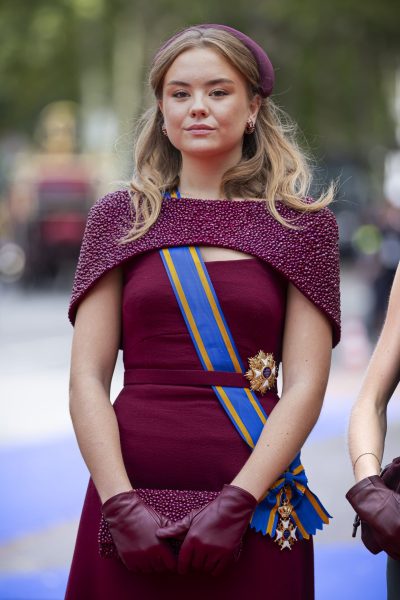 prinses-ariane-sloopt-een-hoed-van-koningin-maxima-voor-prinsjesdag-2026-407764