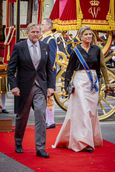 is-dit-maximas-mooiste-look-voor-prinsjesdag-tot-nu-toe-407753