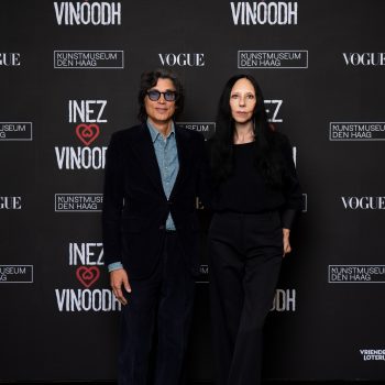 inez-vinoodh-krijgen-oeuvreprijs-bij-de-cfda-awards-2026-407072
