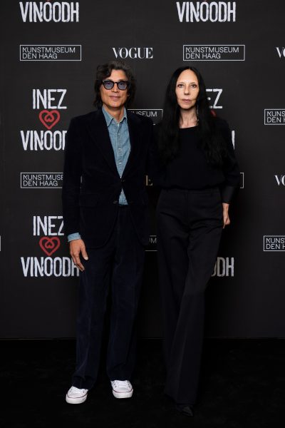 inez-vinoodh-krijgen-oeuvreprijs-bij-de-cfda-awards-2026-407072