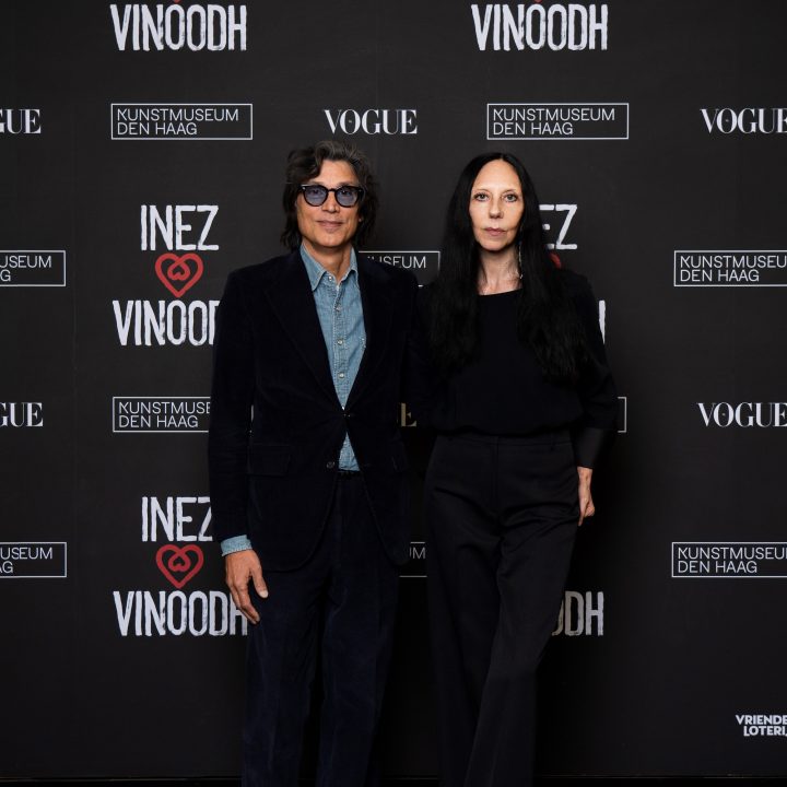 inez-vinoodh-krijgen-oeuvreprijs-bij-de-cfda-awards-2026-407072