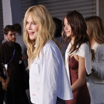 court-side-chic-nicole-kidman-neemt-dochter-faith-margaret-mee-naar-de-us-open-407382