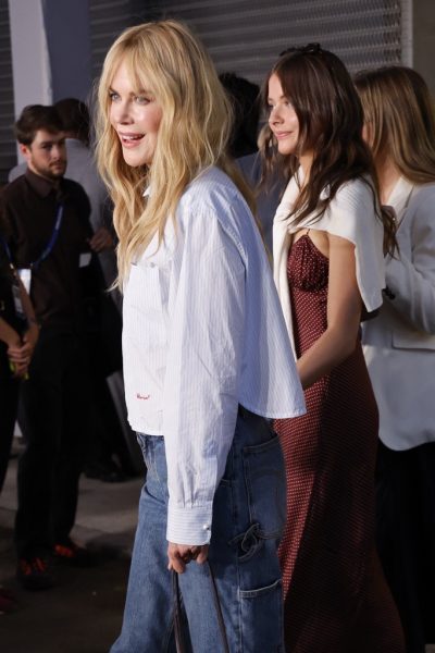 court-side-chic-nicole-kidman-neemt-dochter-faith-margaret-mee-naar-de-us-open-407382