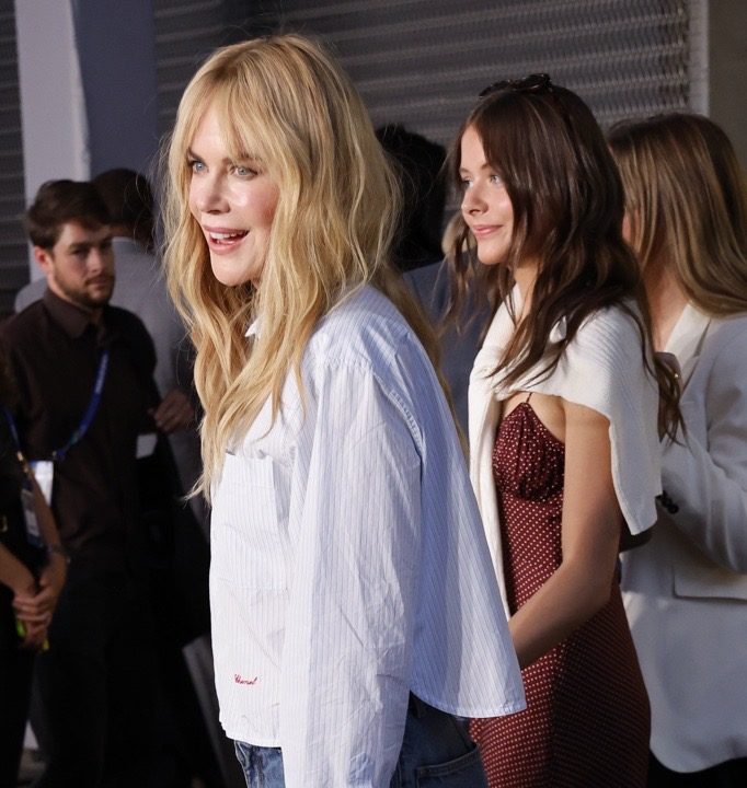 court-side-chic-nicole-kidman-neemt-dochter-faith-margaret-mee-naar-de-us-open-407382