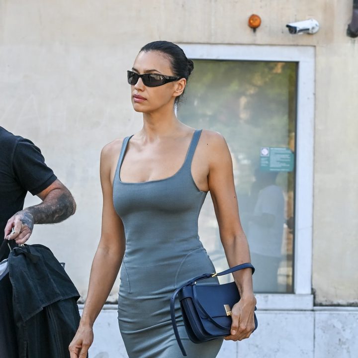 is-de-little-black-dress-passe-designers-en-celebs-kiezen-massaal-voor-deze-kleur-407151