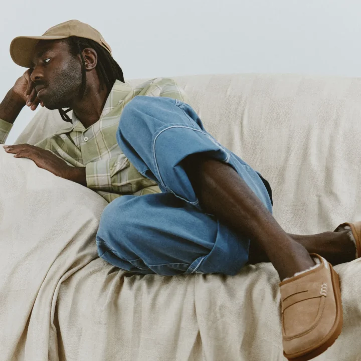 jw-anderson-en-ugg-lanceren-de-it-shoes-van-het-seizoen-410980